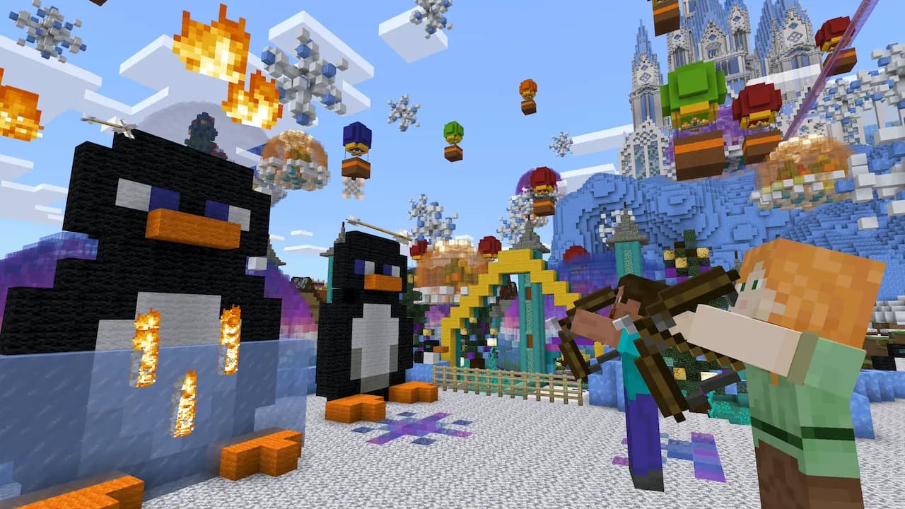 ジュニアコース