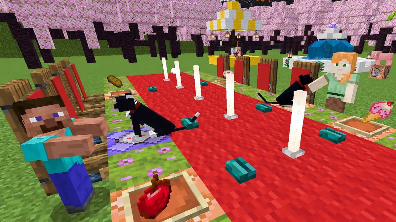 コマンドスターターコース