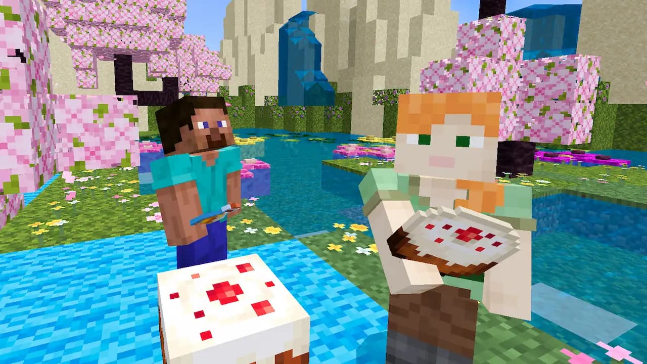 プレジュニアコース