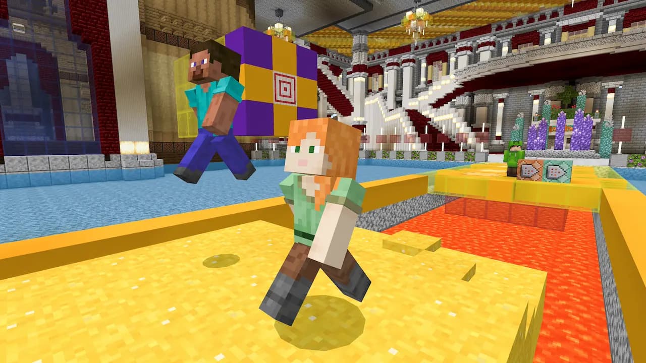 コマンドブースターコース