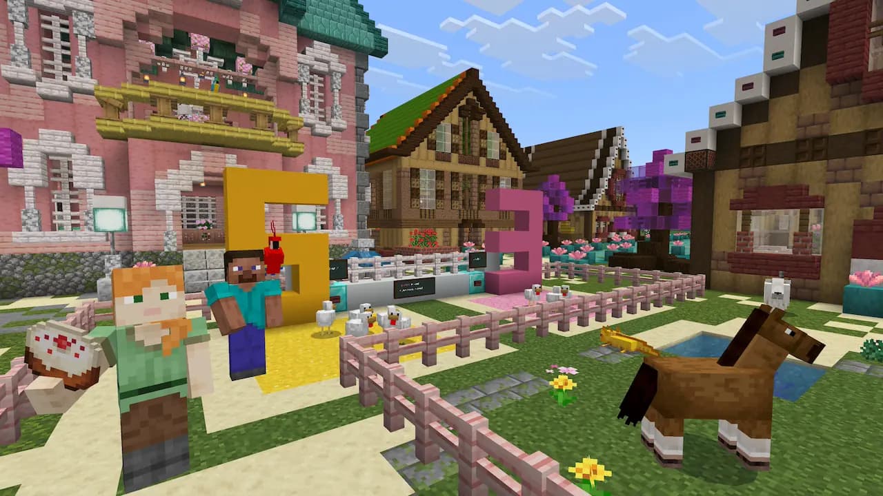 プレジュニアコース