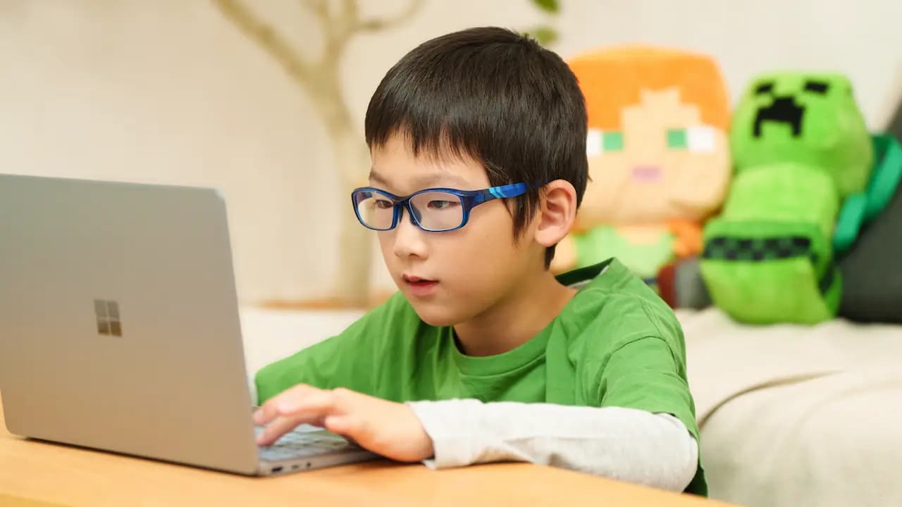 コマンドスターターコース