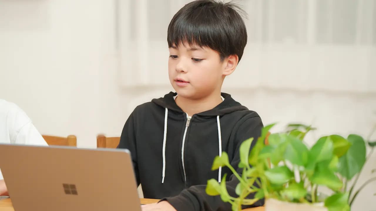 コマンドエクストラコース