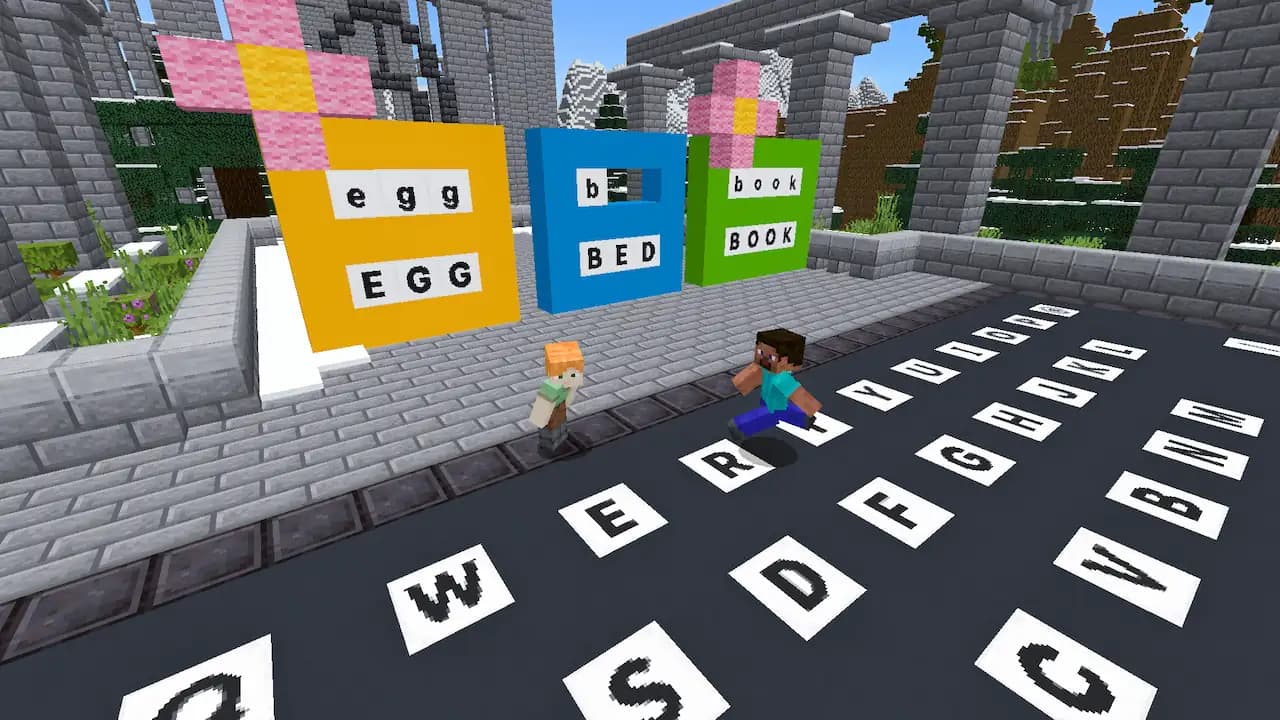 コマンドスターターコース STEP1