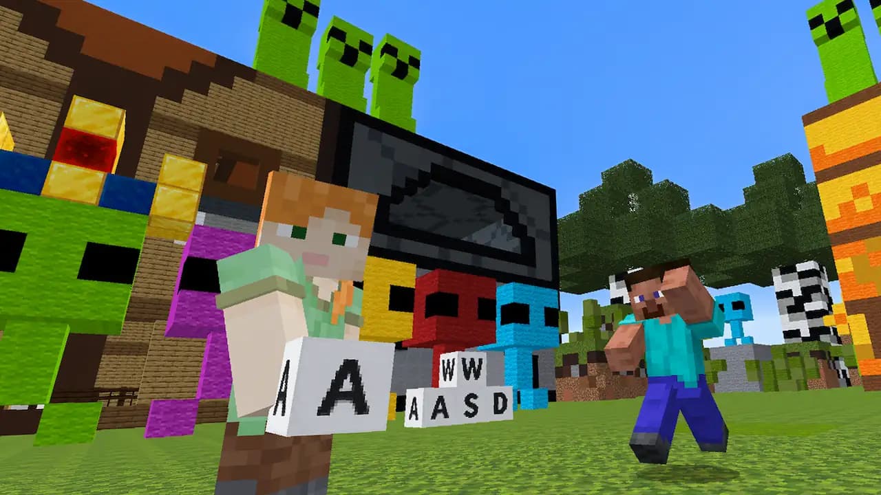 ジュニアコース STEP1