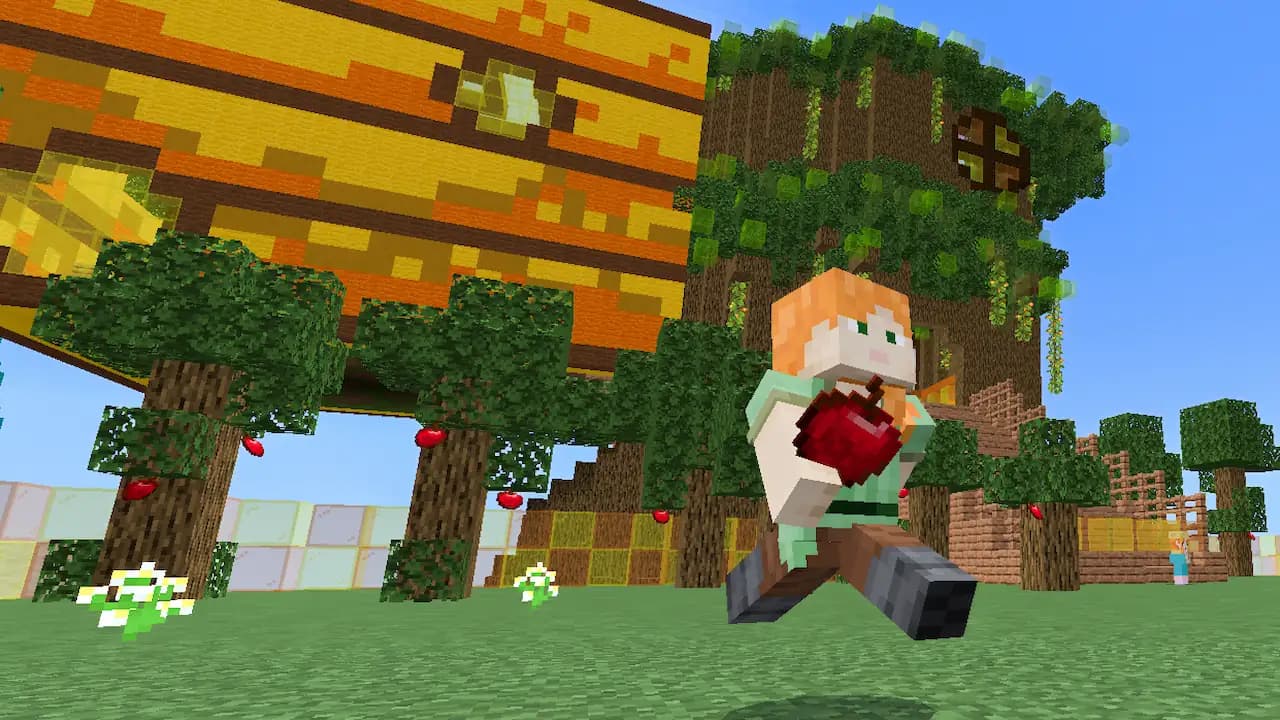 プレジュニアコース STEP1