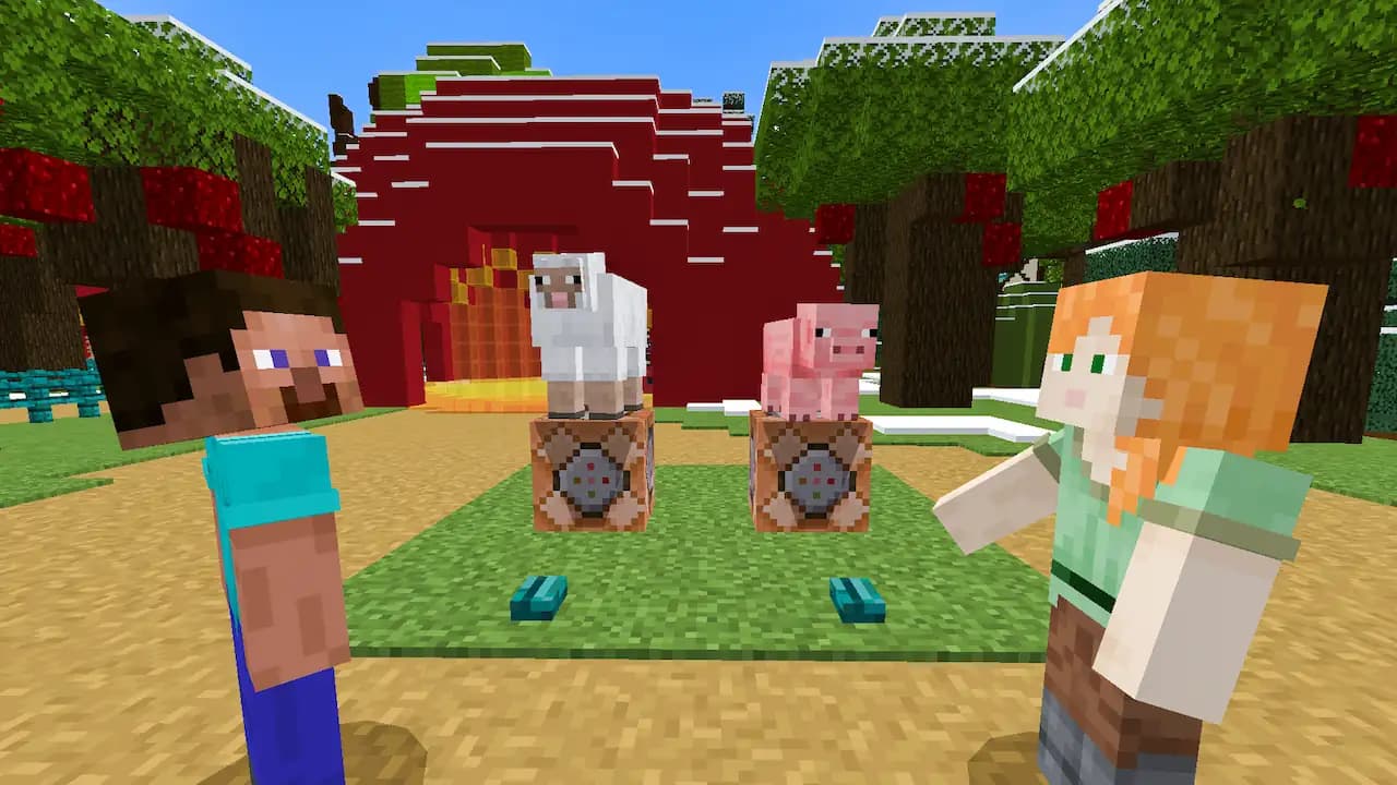 コマンドスターターコース STEP2