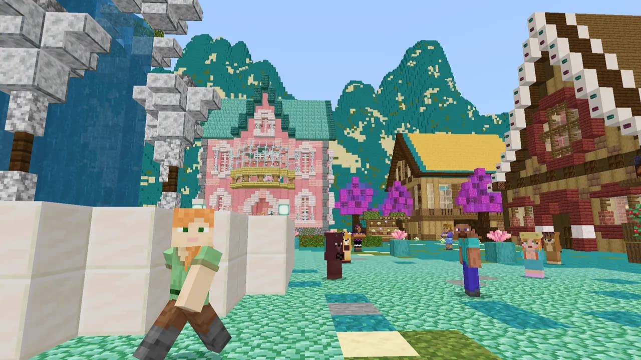 プレジュニアコース STEP3