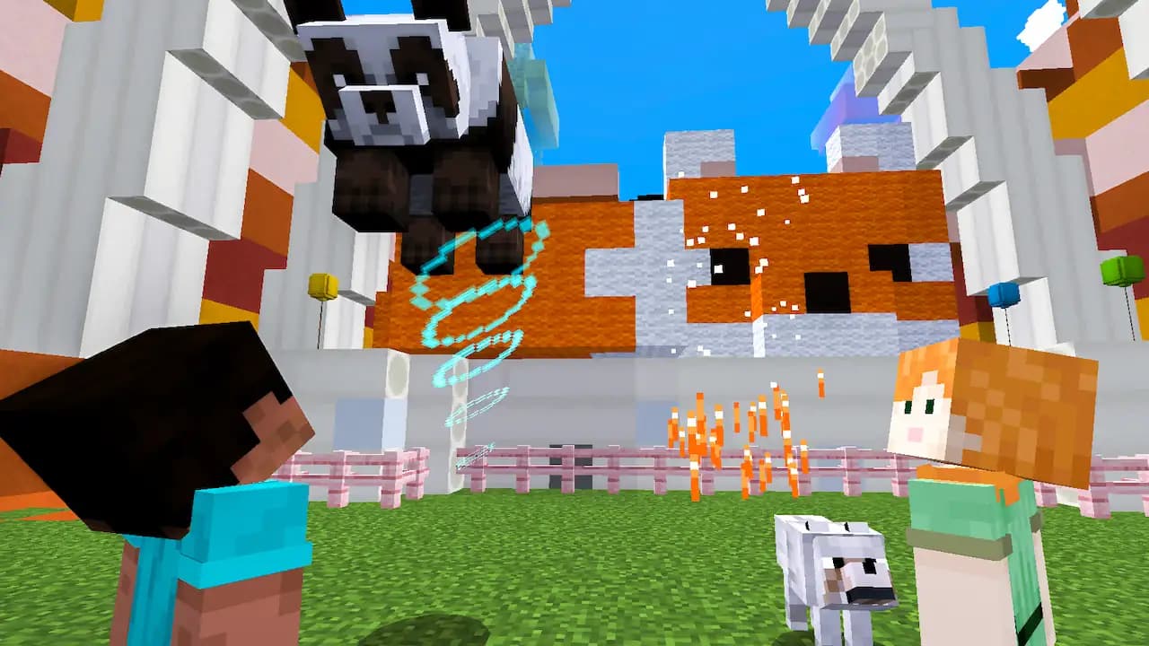 ジュニアコース STEP3