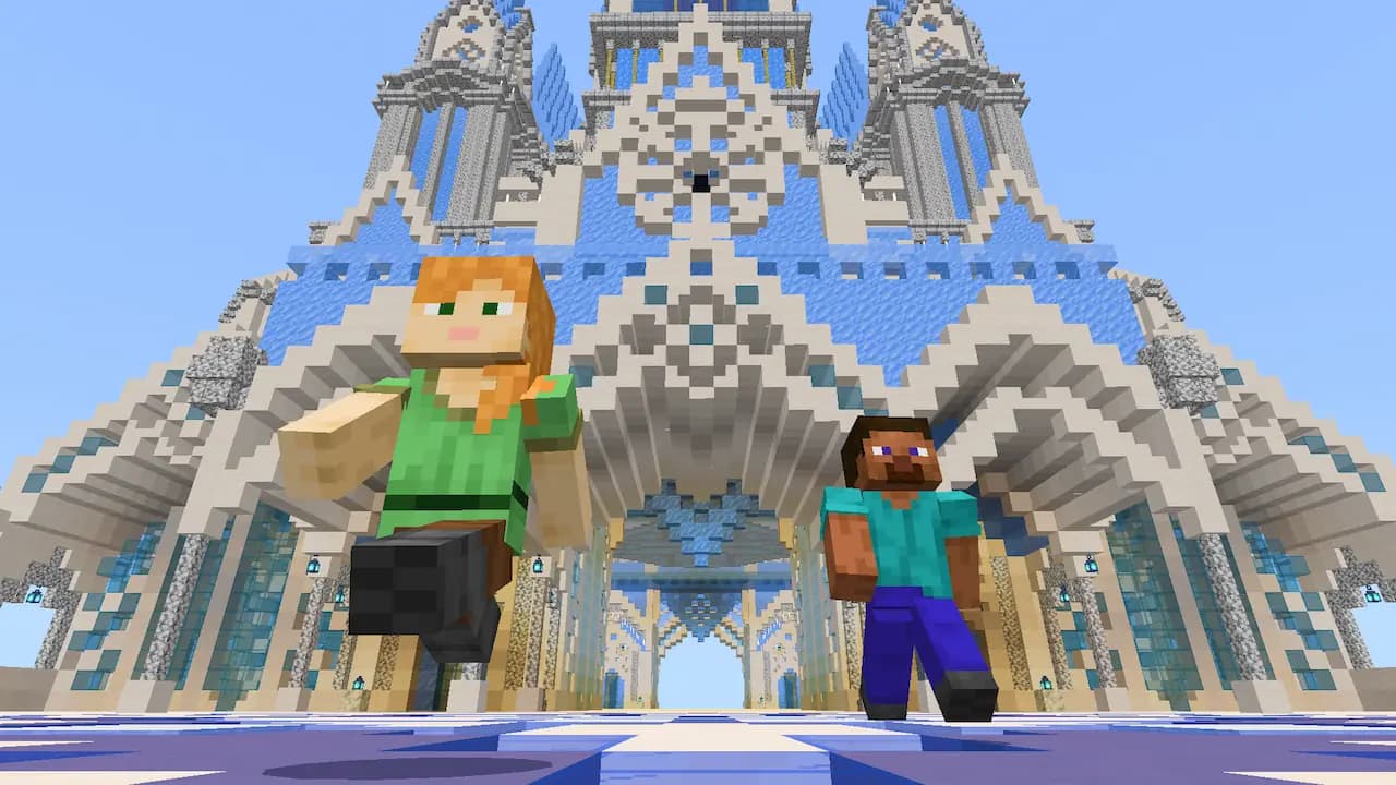 ジュニアコース STEP3