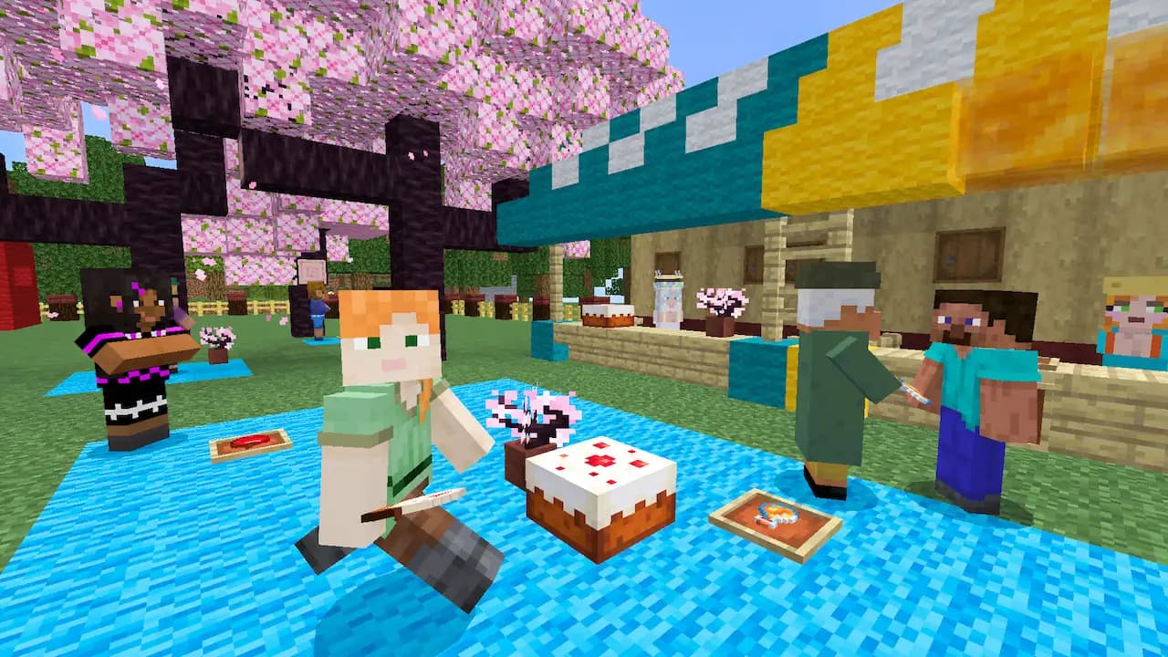 プレジュニアコース STEP4