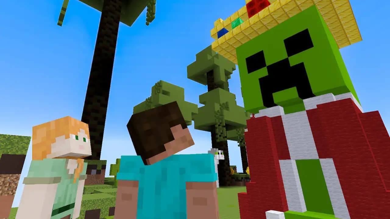 ジュニアコース STEP4