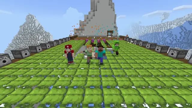 ゲームづくりコース