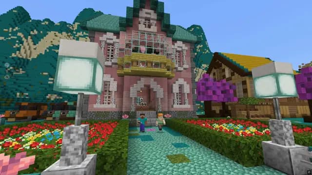 プレジュニアコース