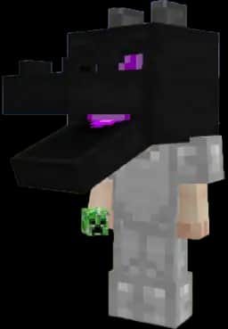 ゲーム創作コース