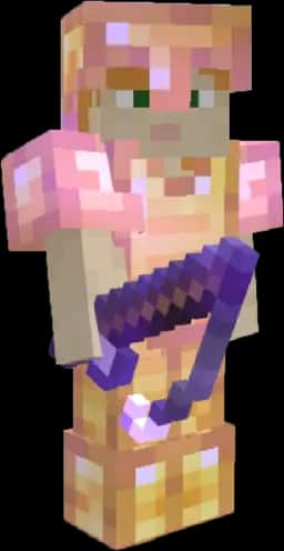 コマンド習得コース