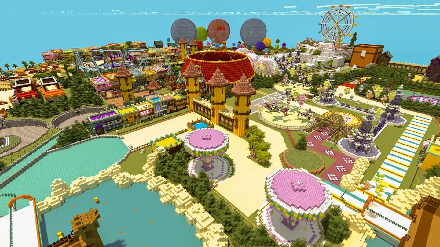 ジュニアコース