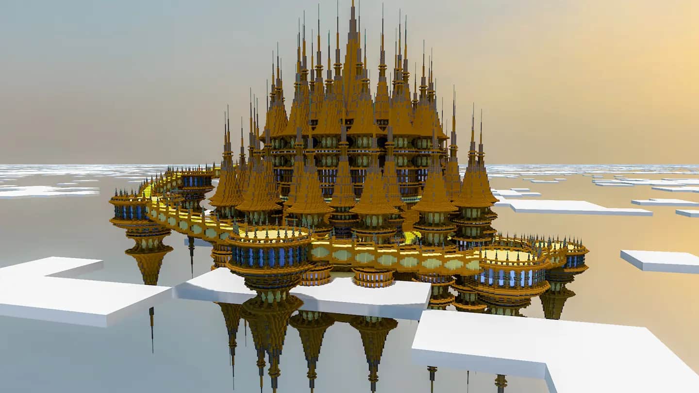 ゲーム創作コース