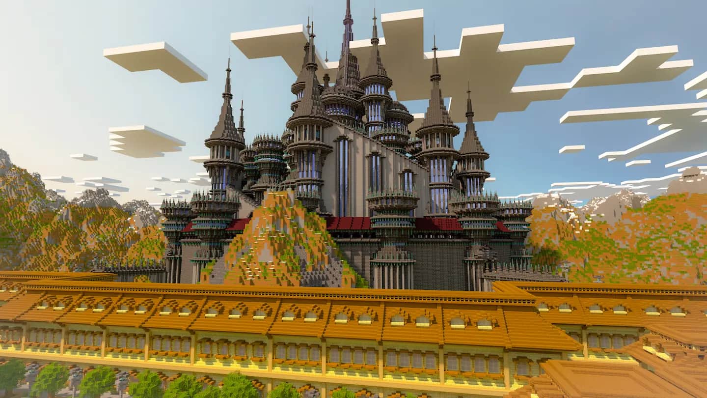 コマンド習得コース