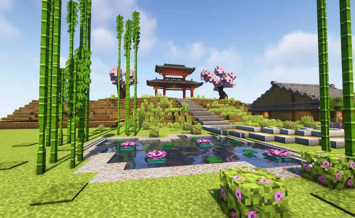 身につけたい力ごとに5種類のコースをご用意!