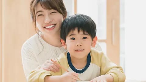 受講日時を生徒さまが選べる