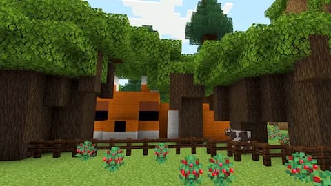 プライベートコース体験会