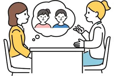 お互いに好きなクラスOK!継続コースを受講しよう